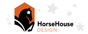HorseHouse Design